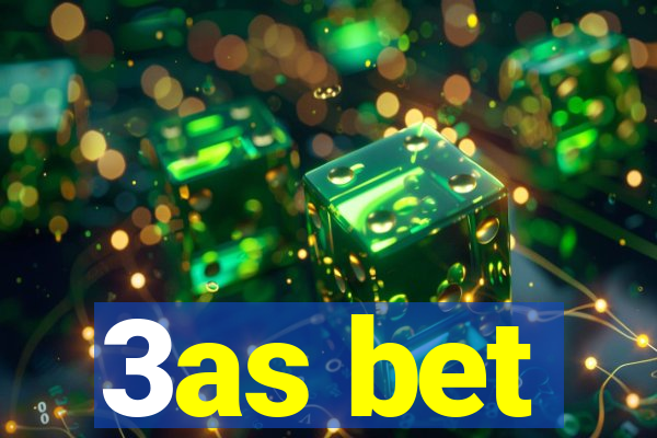 3as bet